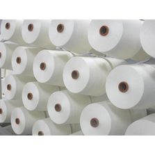 Polyester Yarn